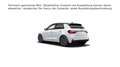 Audi A1 25 TFSI advanced Weiß - thumbnail 4