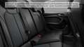 Audi A1 25 TFSI advanced Weiß - thumbnail 10