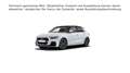 Audi A1 25 TFSI advanced Weiß - thumbnail 2