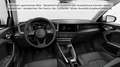 Audi A1 25 TFSI advanced Weiß - thumbnail 8