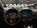 Kia Soul e-Soul Inspiration 64 kWh|ACC|H&K|HeadUp Grau - thumbnail 11