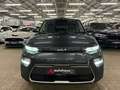 Kia Soul e-Soul Inspiration 64 kWh|ACC|H&K|HeadUp Grau - thumbnail 2