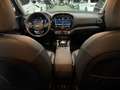 Kia Soul e-Soul Inspiration 64 kWh|ACC|H&K|HeadUp Grau - thumbnail 14
