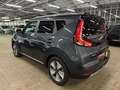 Kia Soul e-Soul Inspiration 64 kWh|ACC|H&K|HeadUp Grau - thumbnail 4