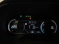 Kia Soul e-Soul Inspiration 64 kWh|ACC|H&K|HeadUp Grau - thumbnail 7