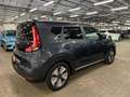 Kia Soul e-Soul Inspiration 64 kWh|ACC|H&K|HeadUp Grau - thumbnail 5