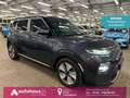 Kia Soul e-Soul Inspiration 64 kWh|ACC|H&K|HeadUp Grau - thumbnail 1