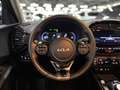 Kia Soul e-Soul Inspiration 64 kWh|ACC|H&K|HeadUp Grau - thumbnail 10