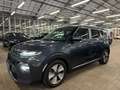 Kia Soul e-Soul Inspiration 64 kWh|ACC|H&K|HeadUp Grau - thumbnail 3