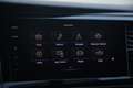 Volkswagen T6.1 Transporter 2.0 TDI L2H1 DC Bulli 199PK DSG Automaat Black Edi Noir - thumbnail 27