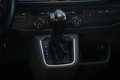 Volkswagen T6.1 Transporter 2.0 TDI L2H1 DC Bulli 199PK DSG Automaat Black Edi Noir - thumbnail 17