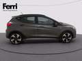 Ford Fiesta Active 1.0 ecoboost h 125cv Grigio - thumbnail 14