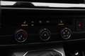 Volkswagen T6.1 Transporter 2.0 TDI 150PK DSG L2H1 30 DC Bulli | Trekhaak | Sc Blauw - thumbnail 9