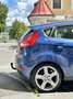 Ford Fiesta Trend 1,6 TDCi DPF - thumbnail 9