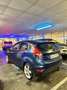 Ford Fiesta Trend 1,6 TDCi DPF - thumbnail 8