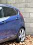Ford Fiesta Trend 1,6 TDCi DPF - thumbnail 10