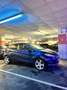 Ford Fiesta Trend 1,6 TDCi DPF - thumbnail 4