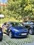 Ford Fiesta Trend 1,6 TDCi DPF - thumbnail 3