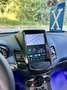 Ford Fiesta Trend 1,6 TDCi DPF - thumbnail 12