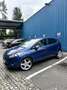 Ford Fiesta Trend 1,6 TDCi DPF - thumbnail 1