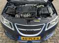 Saab 9-5 2.0T VECTOR EXKLUSIV | NL-AUTO! | UNIEKE STAAT! Blau - thumbnail 39