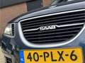 Saab 9-5 2.0T VECTOR EXKLUSIV | NL-AUTO! | UNIEKE STAAT! Blau - thumbnail 33