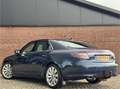 Saab 9-5 2.0T VECTOR EXKLUSIV | NL-AUTO! | UNIEKE STAAT! Blau - thumbnail 5