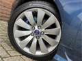 Saab 9-5 2.0T VECTOR EXKLUSIV | NL-AUTO! | UNIEKE STAAT! Blau - thumbnail 34