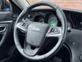 Saab 9-5 2.0T VECTOR EXKLUSIV | NL-AUTO! | UNIEKE STAAT! Blau - thumbnail 13