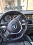 BMW X6 xdrive30d Attiva auto 8m E5 Bianco - thumbnail 7