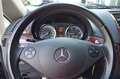 Mercedes-Benz Viano 3,0 CDI V6 Lang 2xsTÜR/STDHZG/AHK/TEMP Beige - thumbnail 19