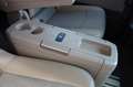Mercedes-Benz Viano 3,0 CDI V6 Lang 2xsTÜR/STDHZG/AHK/TEMP Beige - thumbnail 9