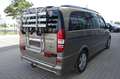Mercedes-Benz Viano 3,0 CDI V6 Lang 2xsTÜR/STDHZG/AHK/TEMP Beige - thumbnail 7
