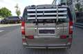 Mercedes-Benz Viano 3,0 CDI V6 Lang 2xsTÜR/STDHZG/AHK/TEMP Beige - thumbnail 16