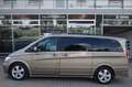 Mercedes-Benz Viano 3,0 CDI V6 Lang 2xsTÜR/STDHZG/AHK/TEMP Béžová - thumbnail 3
