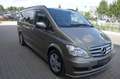 Mercedes-Benz Viano 3,0 CDI V6 Lang 2xsTÜR/STDHZG/AHK/TEMP Beige - thumbnail 2