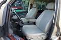 Mercedes-Benz Viano 3,0 CDI V6 Lang 2xsTÜR/STDHZG/AHK/TEMP Beige - thumbnail 25