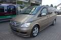 Mercedes-Benz Viano 3,0 CDI V6 Lang 2xsTÜR/STDHZG/AHK/TEMP Beige - thumbnail 1