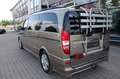 Mercedes-Benz Viano 3,0 CDI V6 Lang 2xsTÜR/STDHZG/AHK/TEMP Beige - thumbnail 6