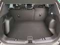 Ford Kuga Titanium 2,5L Duratec FHEV 180PS A FWD Grau - thumbnail 5