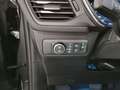 Ford Kuga Titanium 2,5L Duratec FHEV 180PS A FWD Grau - thumbnail 13