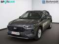 Ford Kuga Titanium 2,5L Duratec FHEV 180PS A FWD Grau - thumbnail 1