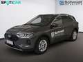 Ford Kuga Titanium 2,5L Duratec FHEV 180PS A FWD Grau - thumbnail 2