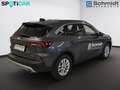 Ford Kuga Titanium 2,5L Duratec FHEV 180PS A FWD Grau - thumbnail 4