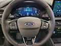 Ford Kuga Titanium 2,5L Duratec FHEV 180PS A FWD Grau - thumbnail 8