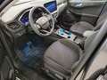 Ford Kuga Titanium 2,5L Duratec FHEV 180PS A FWD Grau - thumbnail 7