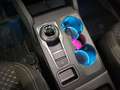 Ford Kuga Titanium 2,5L Duratec FHEV 180PS A FWD Grau - thumbnail 11