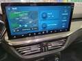 Ford Kuga Titanium 2,5L Duratec FHEV 180PS A FWD Grau - thumbnail 9