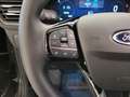 Ford Kuga Titanium 2,5L Duratec FHEV 180PS A FWD Grau - thumbnail 12