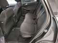 Ford Kuga Titanium 2,5L Duratec FHEV 180PS A FWD Grau - thumbnail 6
